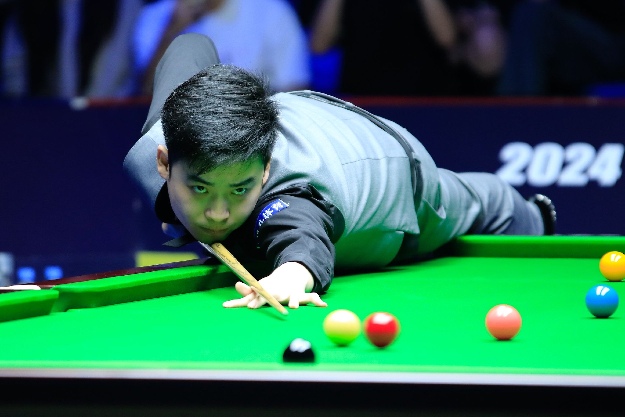 的欧冠表现 的欧冠表现