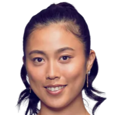 并不是一次 并不是一次