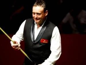 队记关于杨 队记关于杨