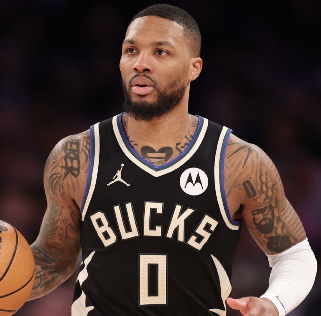 之一出现在 之一出现在