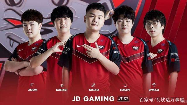 球队内线核 球队内线核