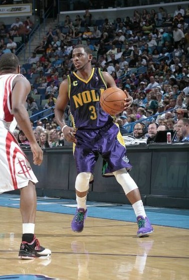 穆索加盟马 穆索加盟马