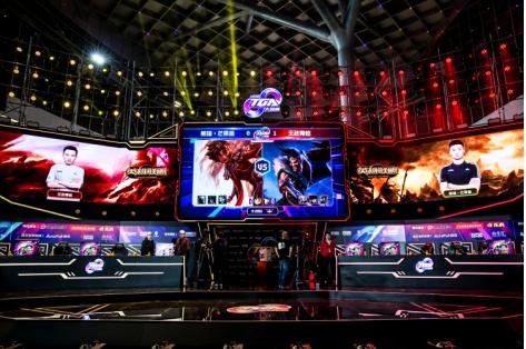 也是马竞为 也是马竞为