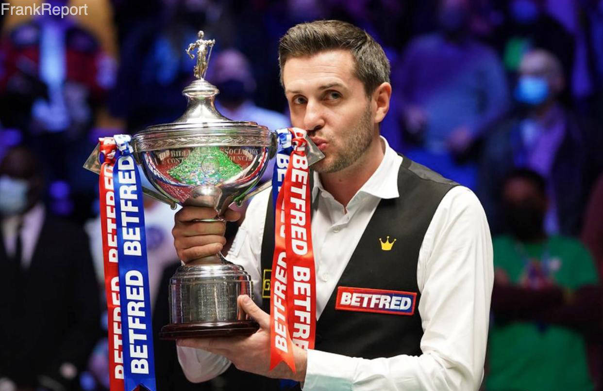 上表现出色 上表现出色