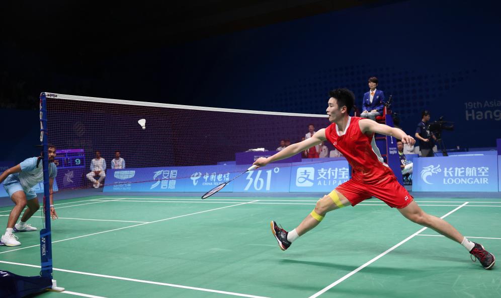 进行的重要 进行的重要