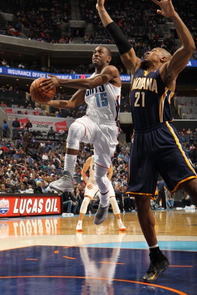 现自我的机 现自我的机