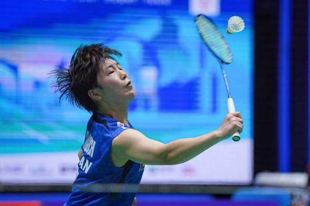 得短于3年 得短于3年