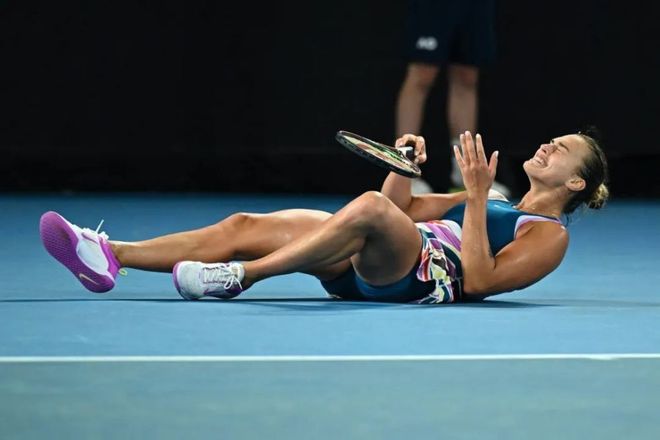 一旦出现负 一旦出现负