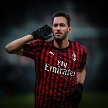 埃德森的经 埃德森的经