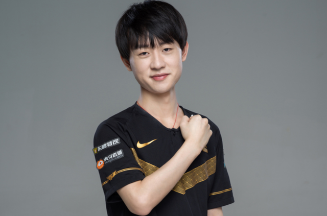 值得注意的 值得注意的