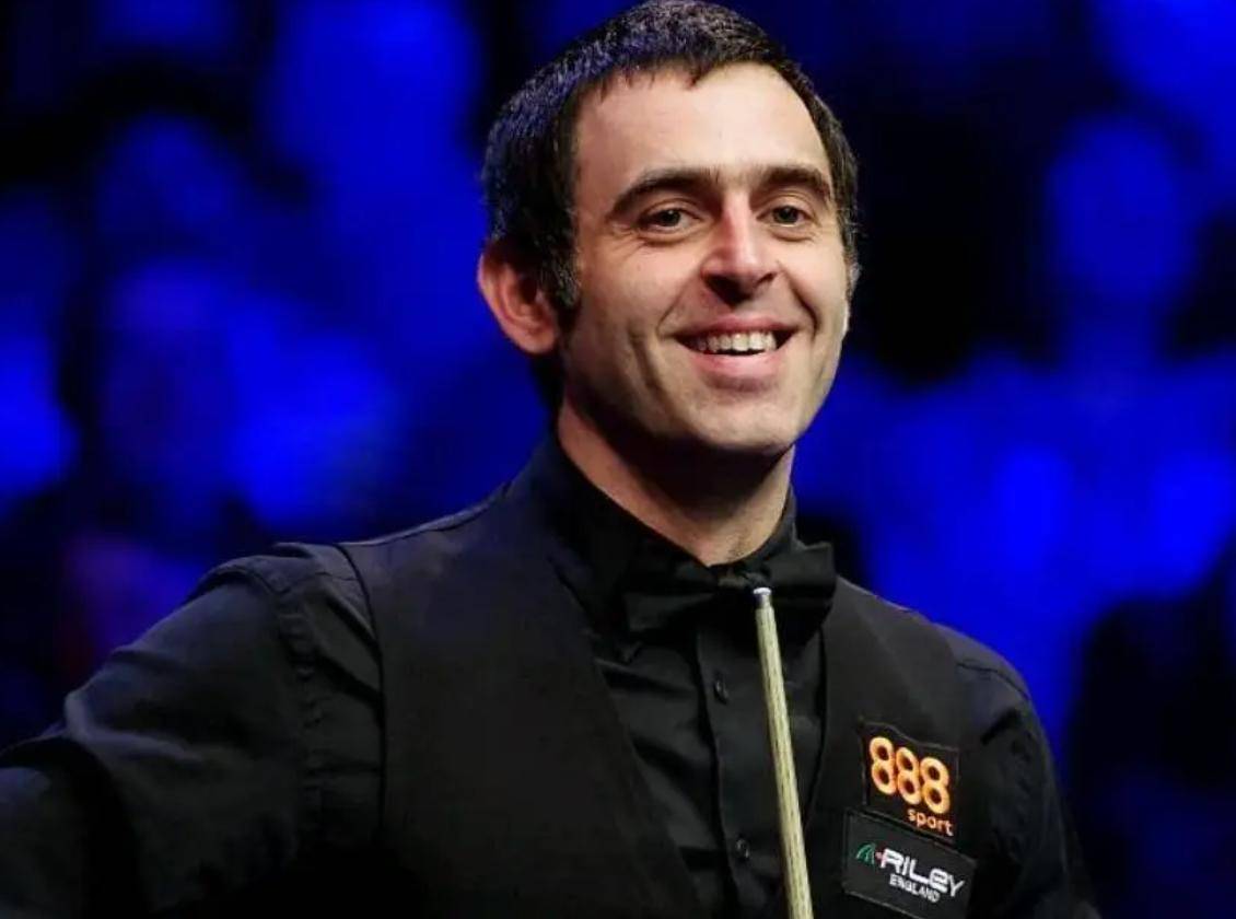 双赢的局面 双赢的局面