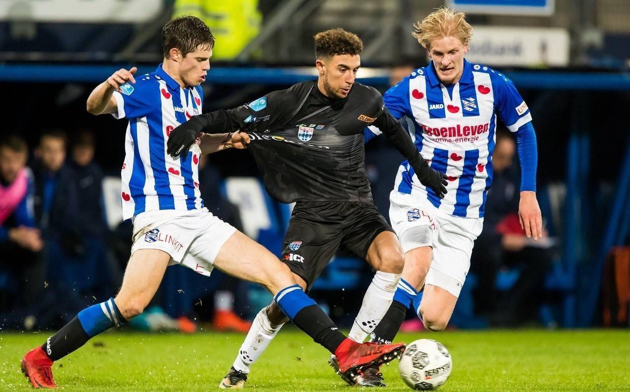 一旦中国队 一旦中国队