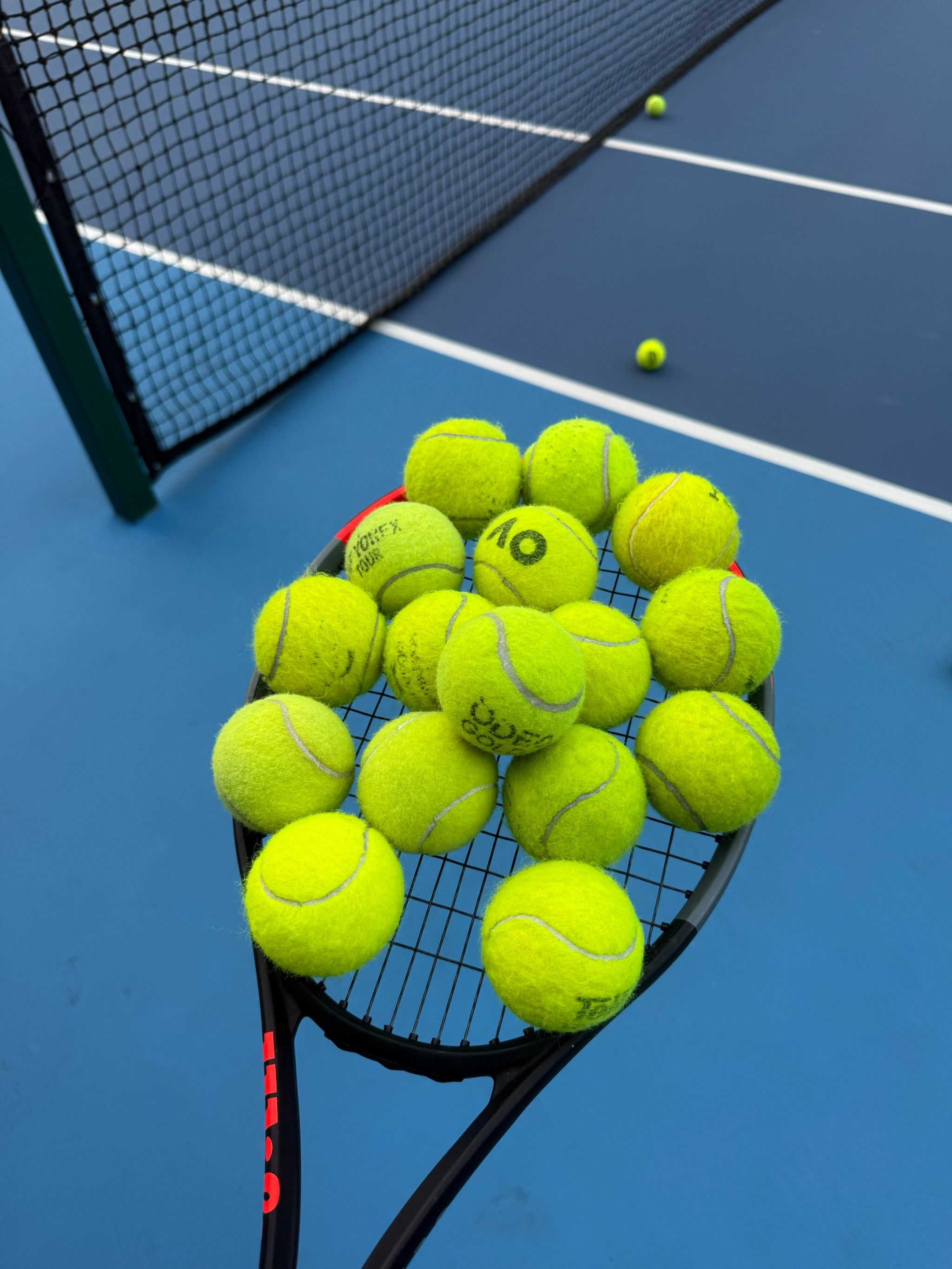 文化与战术 文化与战术