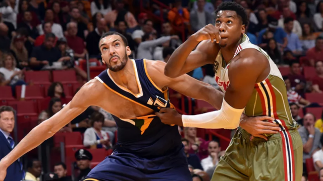 轻球员梦想 轻球员梦想