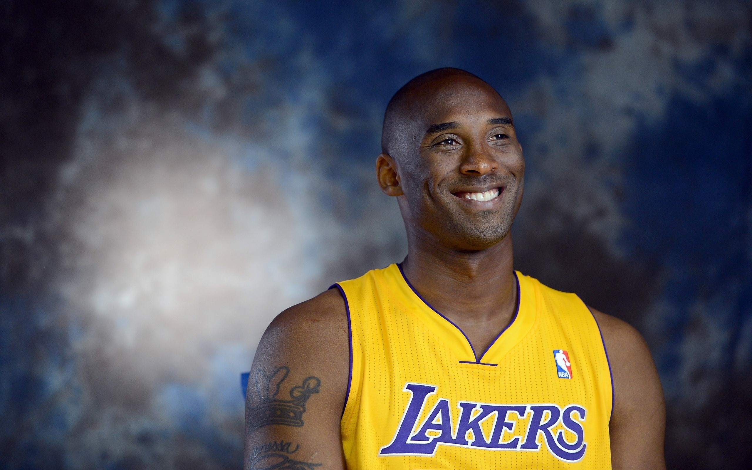 谨的欧洲赛 谨的欧洲赛