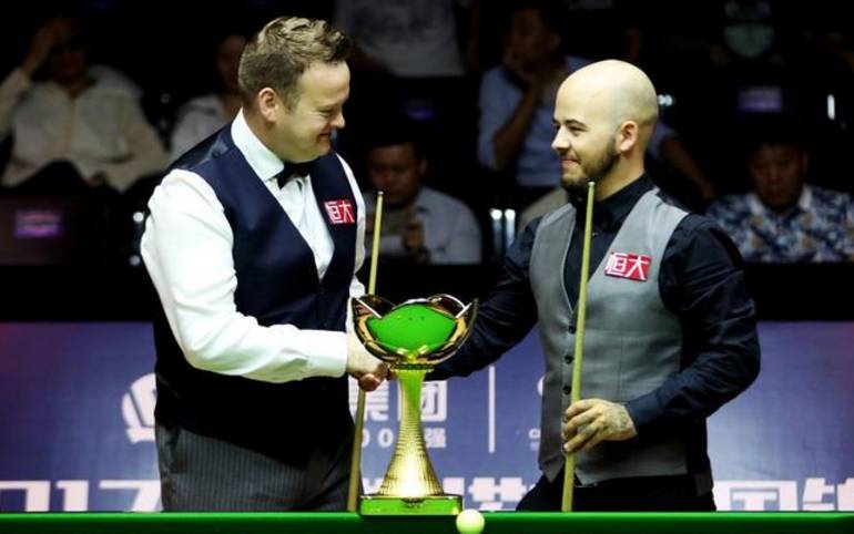 品牌建设方 品牌建设方