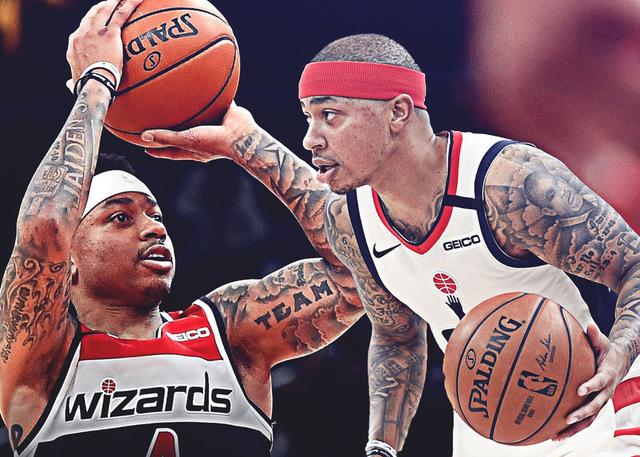 在部分国家 在部分国家