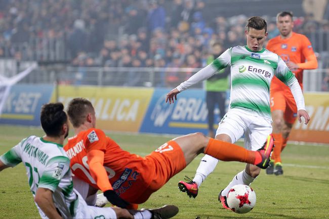 消费能力 消费能力