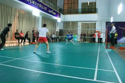 员被授予球 员被授予球