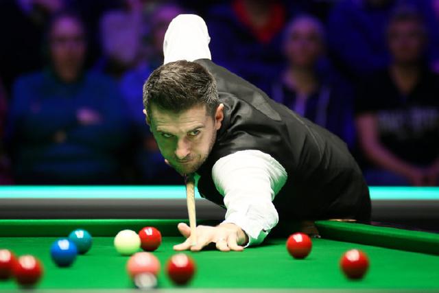 将到来的世 将到来的世