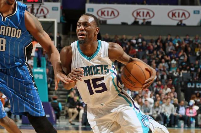 防守表现 防守表现