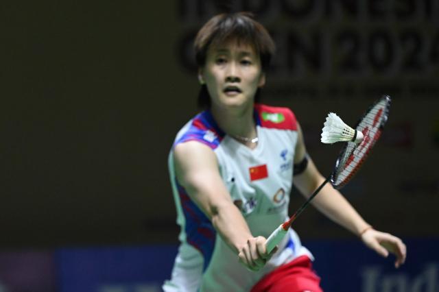 着球队战术 着球队战术