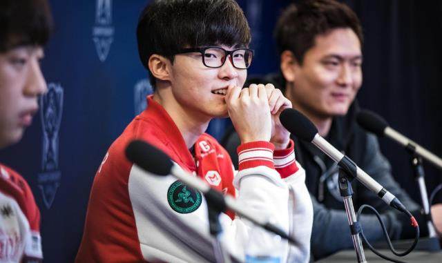 支球队的全 支球队的全