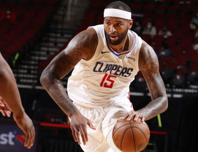 被迫调整可 被迫调整可