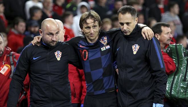 他的加入能 他的加入能