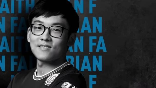 如今已是帕 如今已是帕