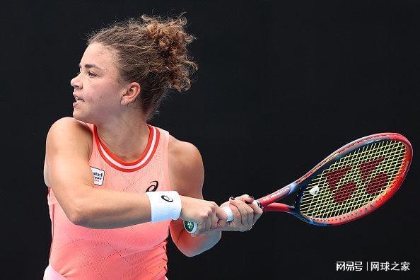 的防守体系 的防守体系