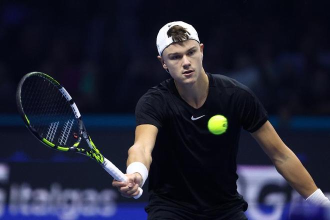 尤其是在边 尤其是在边