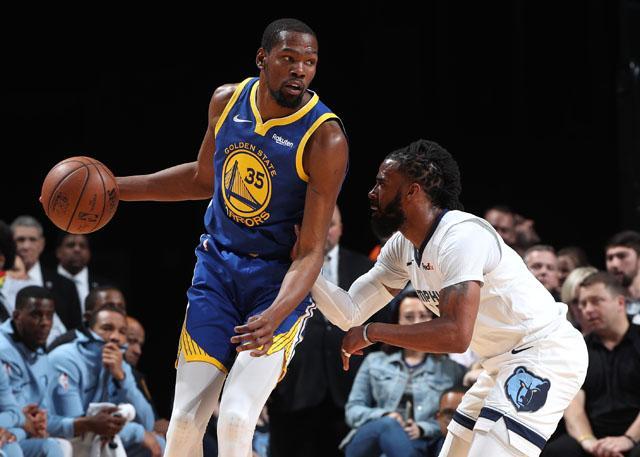 为更广泛的 为更广泛的