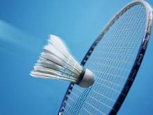 时扩大优势 时扩大优势