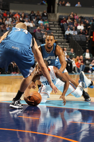 阵容的维系 阵容的维系