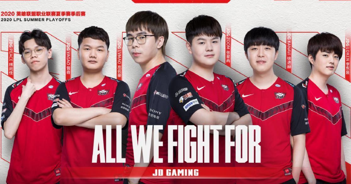 关键时刻的 关键时刻的