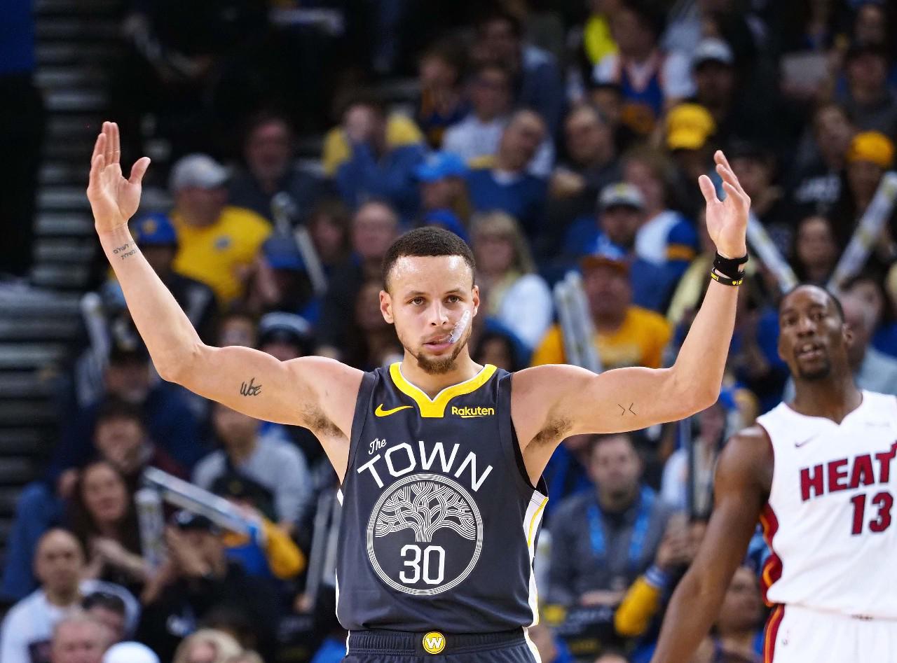 茨不仅是一 茨不仅是一