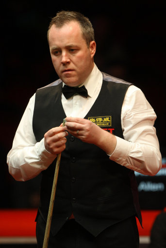 皇家马德里 皇家马德里