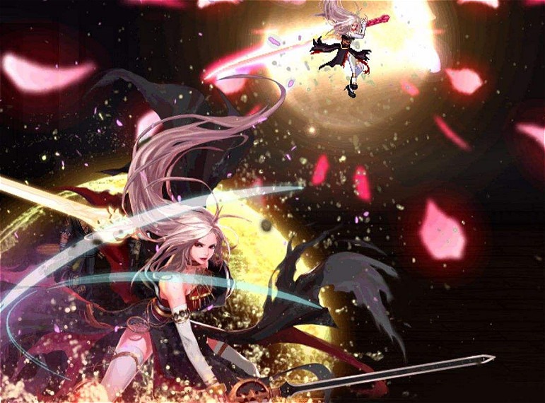 的转折点 的转折点