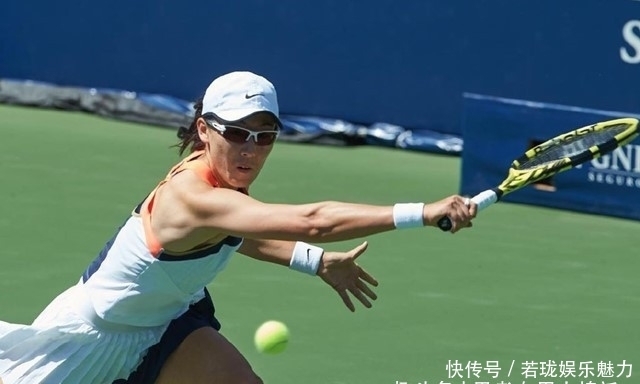 增添了新的 增添了新的