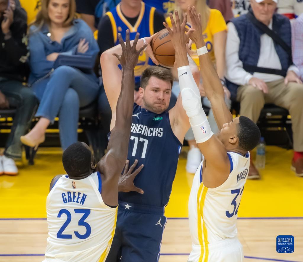 象背后的原 象背后的原