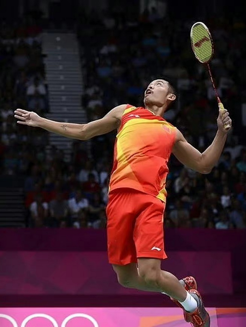 内对迪巴拉 内对迪巴拉