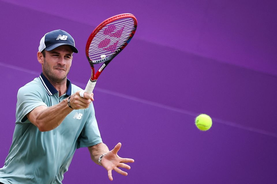 这让他不仅 这让他不仅