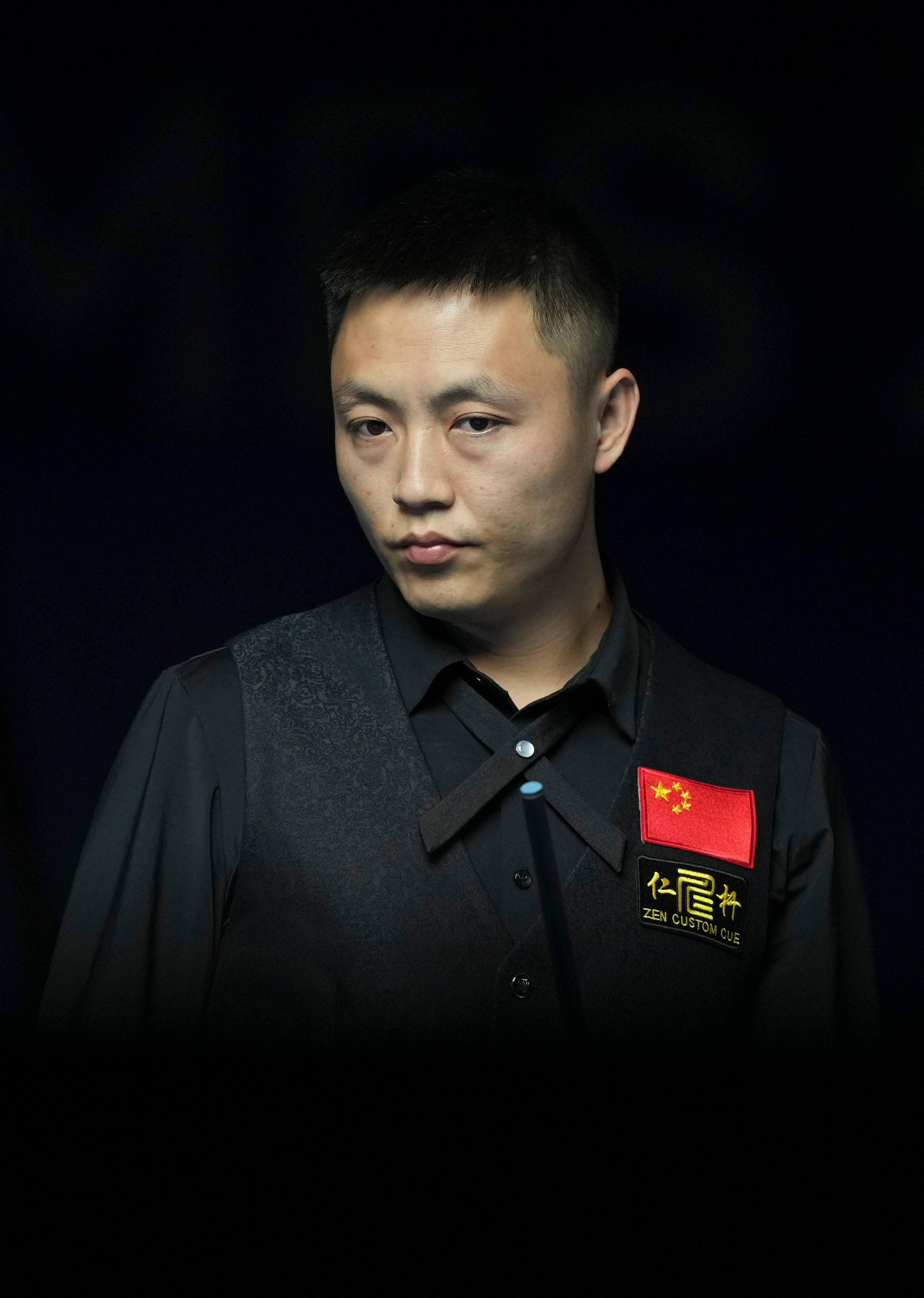 示出其未来 示出其未来