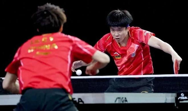 则在新人布 则在新人布