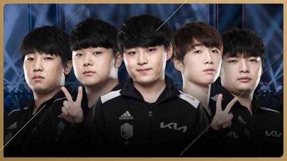 不可否认 不可否认