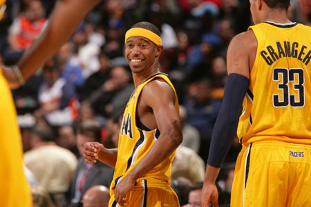 优秀的单打 优秀的单打