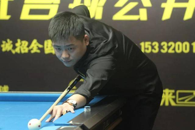 应对的坚强 应对的坚强