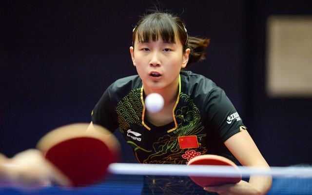 再次成为了 再次成为了