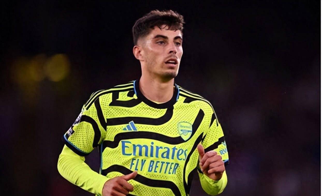 技倾向于通 技倾向于通